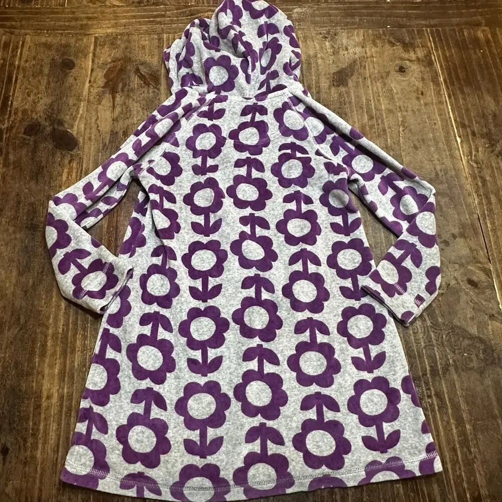 Mini Boden mini boden